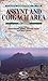 Classic Landforms of the Assynt and Coigach Area (Classic Landform Guides)