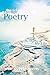 Walking Through Poetry: The...