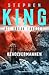 Revolvermannen by Stephen King Revolvermannen by Stephen King