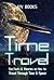 TIME TRAVEL: Fun Facts & Th...