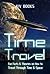 TIME TRAVEL by KIV Books