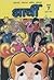 Archie - Vol. 12: Archie Will You Marry Me? - Epilogue