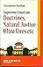 Supreme Court on Doctrines,...