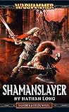Shamanslayer
