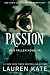 Passion by Lauren Kate