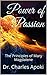 Power Of Passion: The Principles of Mary Magdalene