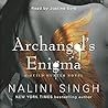 Archangel's Enigma