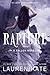 Rapture (Fallen, #4)