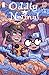 Oddly Normal #11