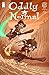 Oddly Normal #12