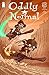 Oddly Normal #12