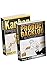 Agile Product Management: ( Box set ) Kanban: The Kanban guide, 2nd Edition & Product Backlog 21 Tips To Capture and Manage Requirements with Scrum (scrum ... agile software development Book 1)