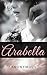 Arabella