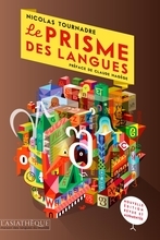 Le Prisme des Langues