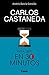Carlos Castaneda para leer en 30 minutos (Spanish Edition)