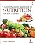 Comprehensive Textbook of Nutrition for BSc Nurses