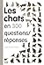 Les chats en 300 questions/...
