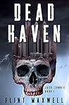 Dead Haven