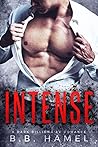 Intense