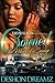 Crowned by Deshon Dreamz Crowned by Deshon Dreamz
