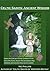 Celtic Saints: Ancient Wisdom