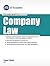 Company Law