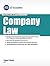 Company Law