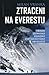 Ztraceni na Everestu