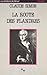 La route des Flandres by Claude Simon La route des Flandres by Claude Simon