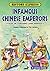Infamous Chinese Emperors: Tales of Tyranny and Misrule