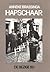 Hapschaar (Dutch Edition)
