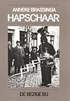 Hapschaar