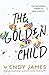 The Golden Child