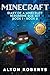 Minecraft: Diary of a Minecraft Herobrine Box Set Book 1 - Book 6 (Minecraft, Minecraft Diary, Minecraft Seeds, Minecraft Secret, Minecraft Traps, Minecraft Building, Minecraft Potions)
