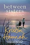 Between Sisters