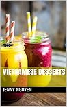 Vietnamese Desserts