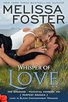 Whisper of Love