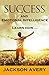 Success and Emotional Intelligence by Jackson Avery