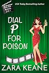 Dial P For Poison
