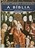 A Bíblia: Terra, História e...
