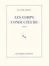 Les corps conduct...