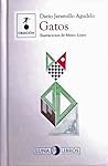 Gatos Gatos