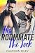 His Roommate The Jock