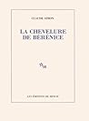 La chevelure de Bérénice