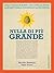 Nulla di più grande (Italian Edition)