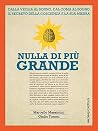 Nulla di più grande