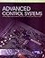 Advanced Control Systems by K.M. Soni