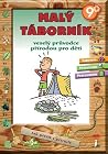 Malý táborník