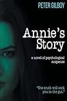 Annie's Story