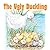 The Ugly Duckling